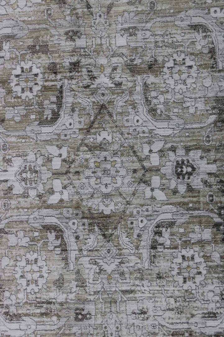 Turkish Modern Festival Plus Rug - 7.9 x 10 FT - Superior Comfort, Modern Style Accent Rugs