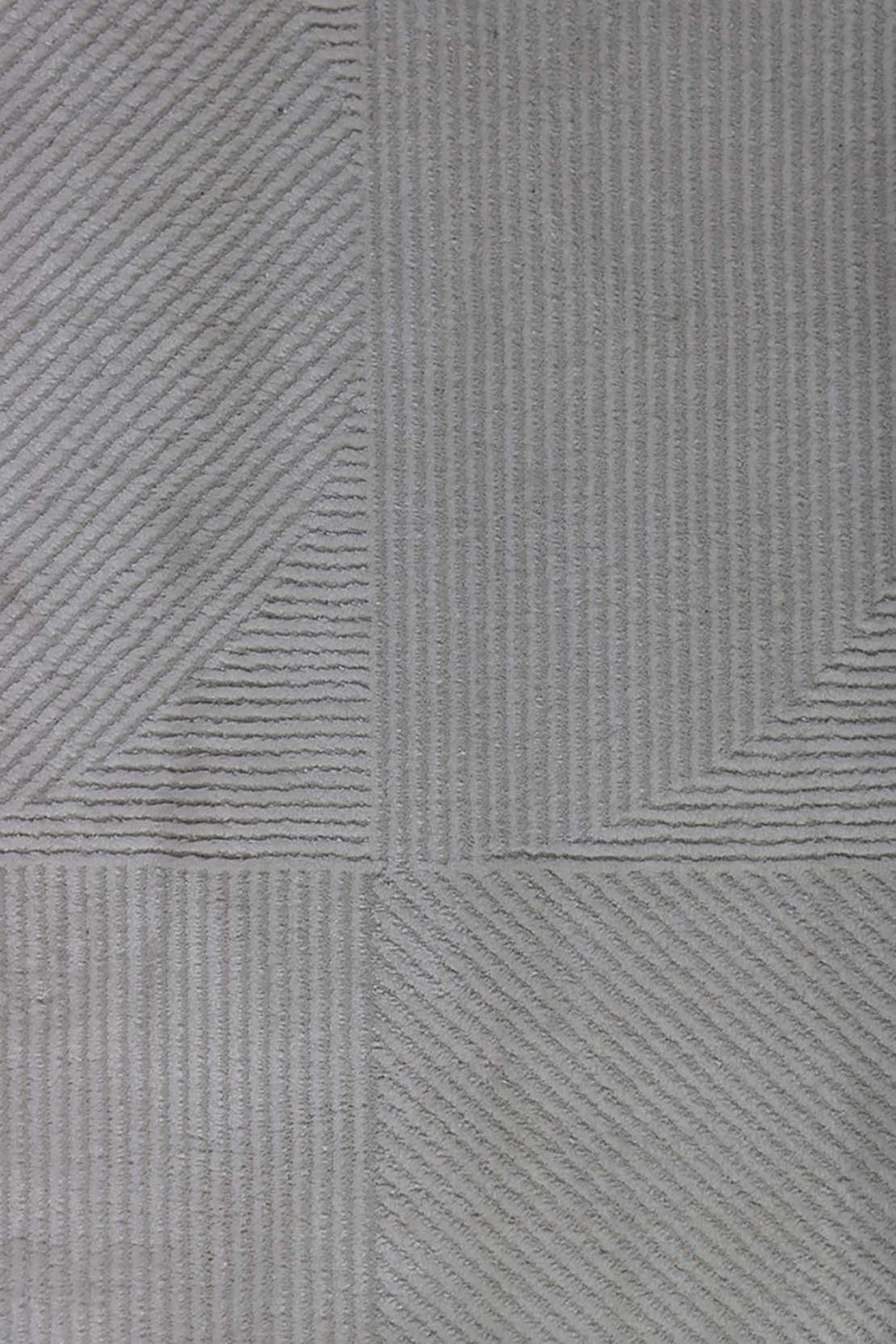 Turkish Modern Festival WD Rug - 2.6 x 4.9 FT - Luxurious Woven Masterpiece 50% Off!