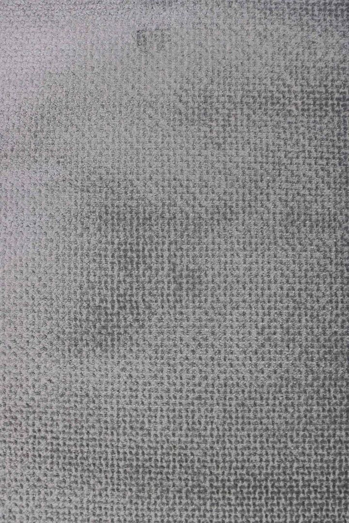 Turkish Modern Festival - 1 Rug - 3.9 x 5.9 FT - Superior Comfort, Modern Style Accent Rugs