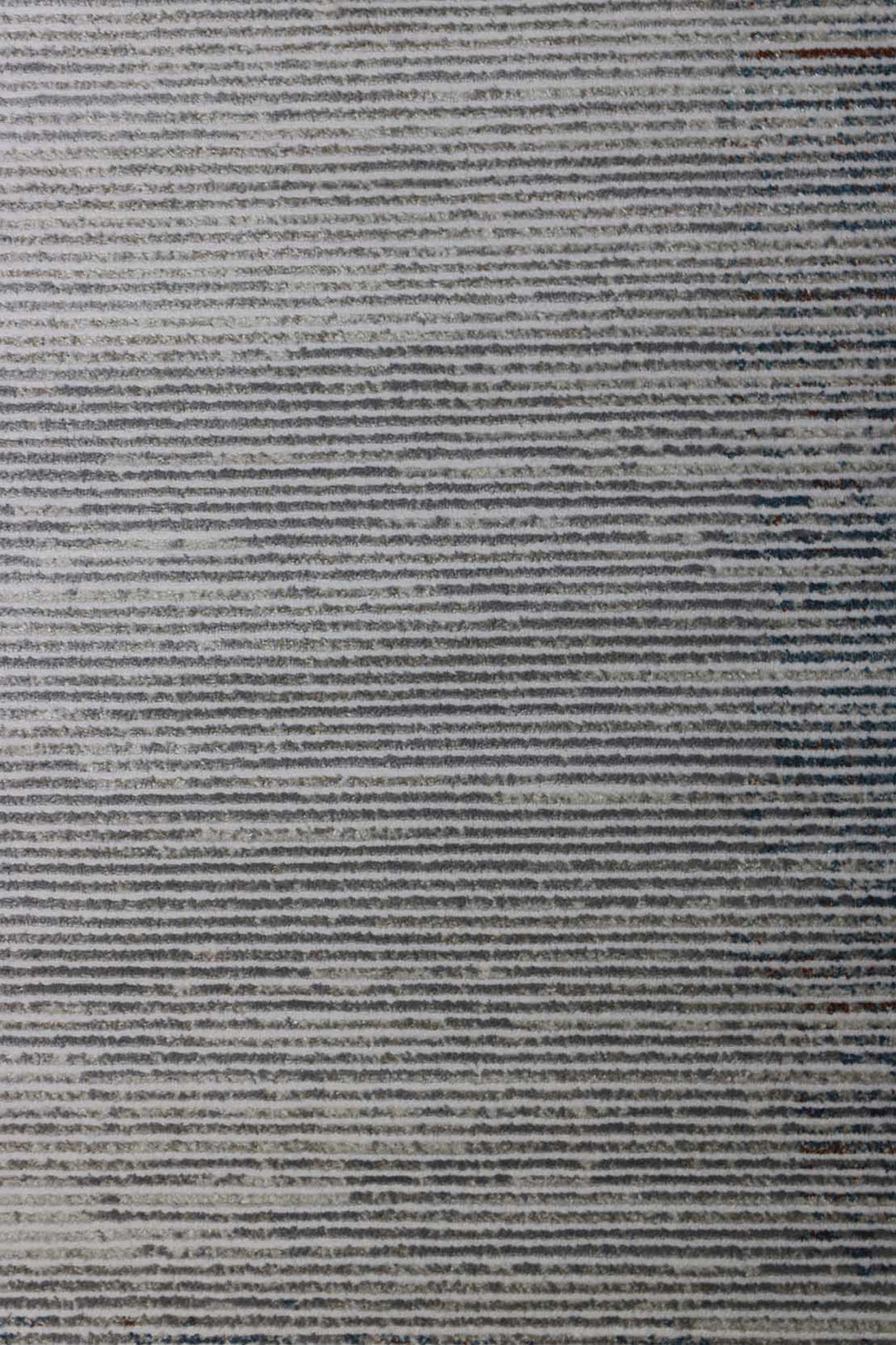 Turkish Modern Festival Plus Rug - 5.2 x 7.5 FT - Superior Comfort, Modern Style Accent Rugs
