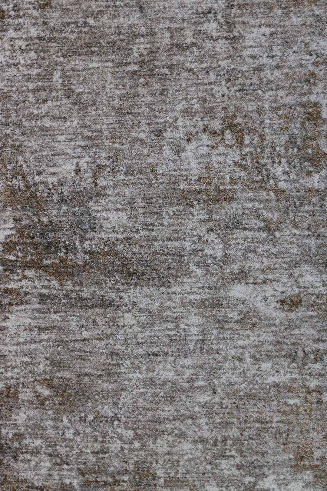 Turkish Modern Festival Plus Rug - 5.2 x 7.5 FT - Luxurious Woven Masterpiece