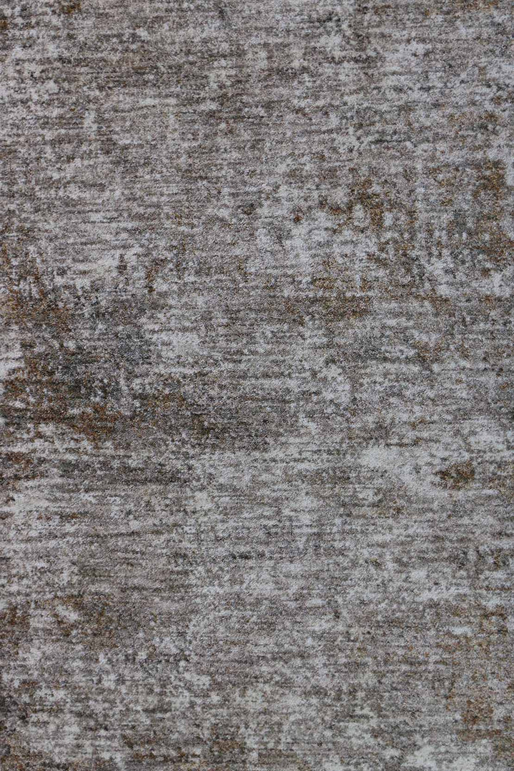 Turkish Modern Festival Plus Rug - 5.2 x 7.5 FT - Luxurious Woven Masterpiece