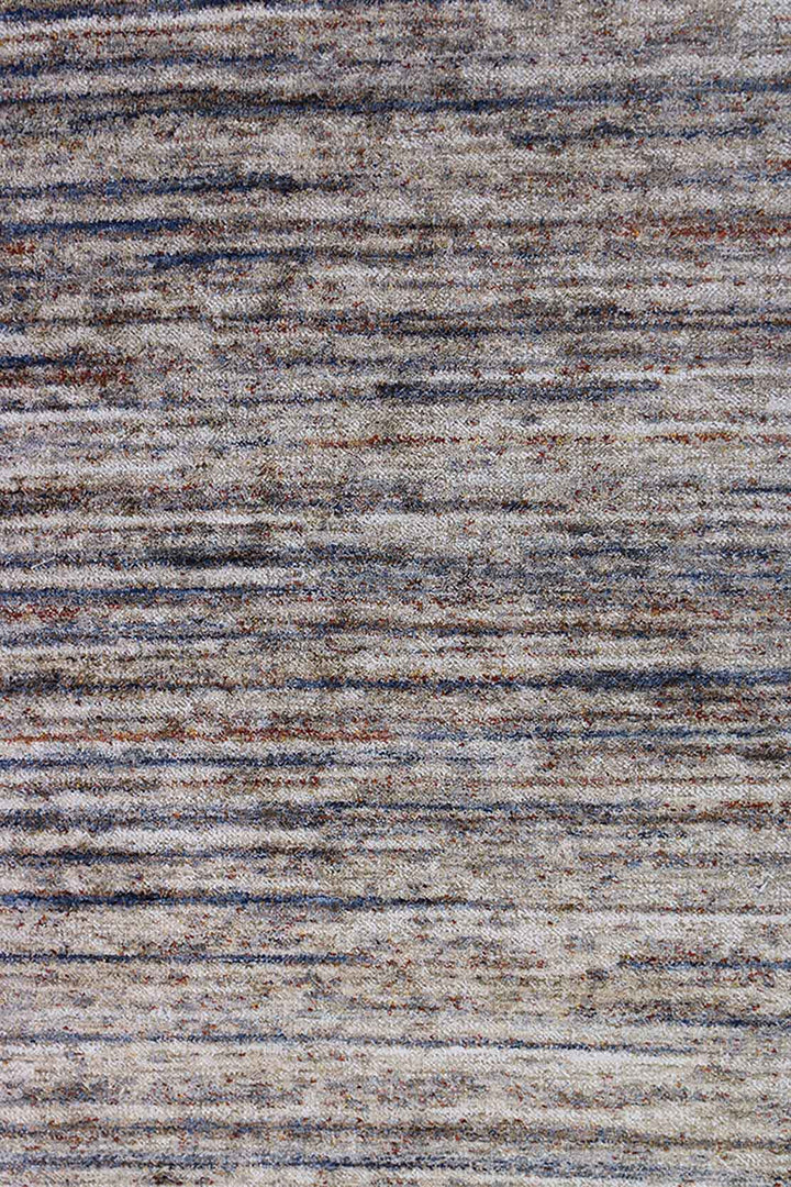 Turkish Modern Festival WD Rug - 4.9 x 6.6 FT - Luxurious Woven Masterpiece 50% Off!