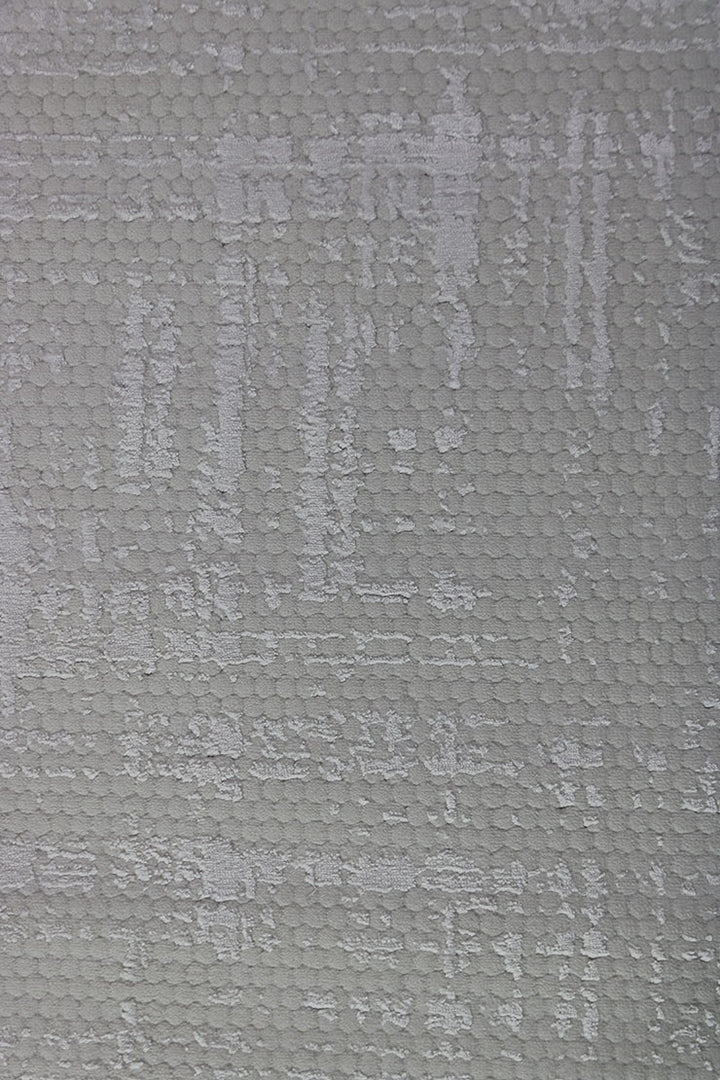 Turkish Modern Expression Rug - 4.1 x 5.6 FT - Superior Comfort, Modern Style Accent Rugs