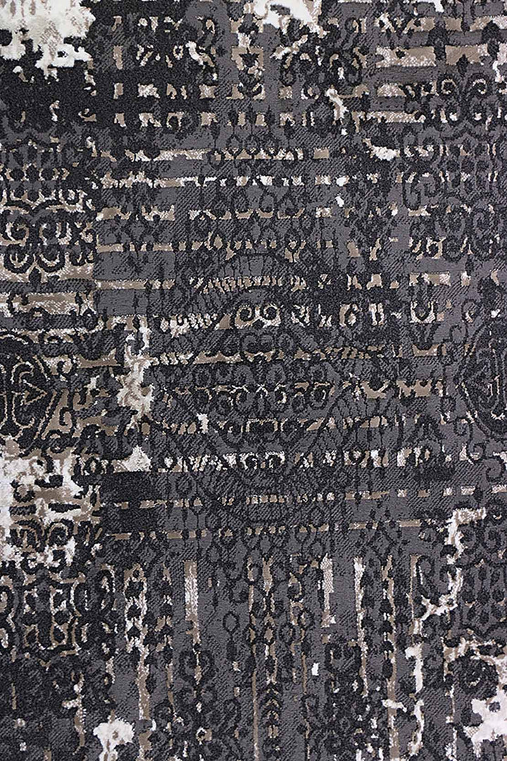 Turkish Modern Festival WD Rug - 8.2 x 11.5 FT - Luxurious Woven Masterpiece 50% Off!