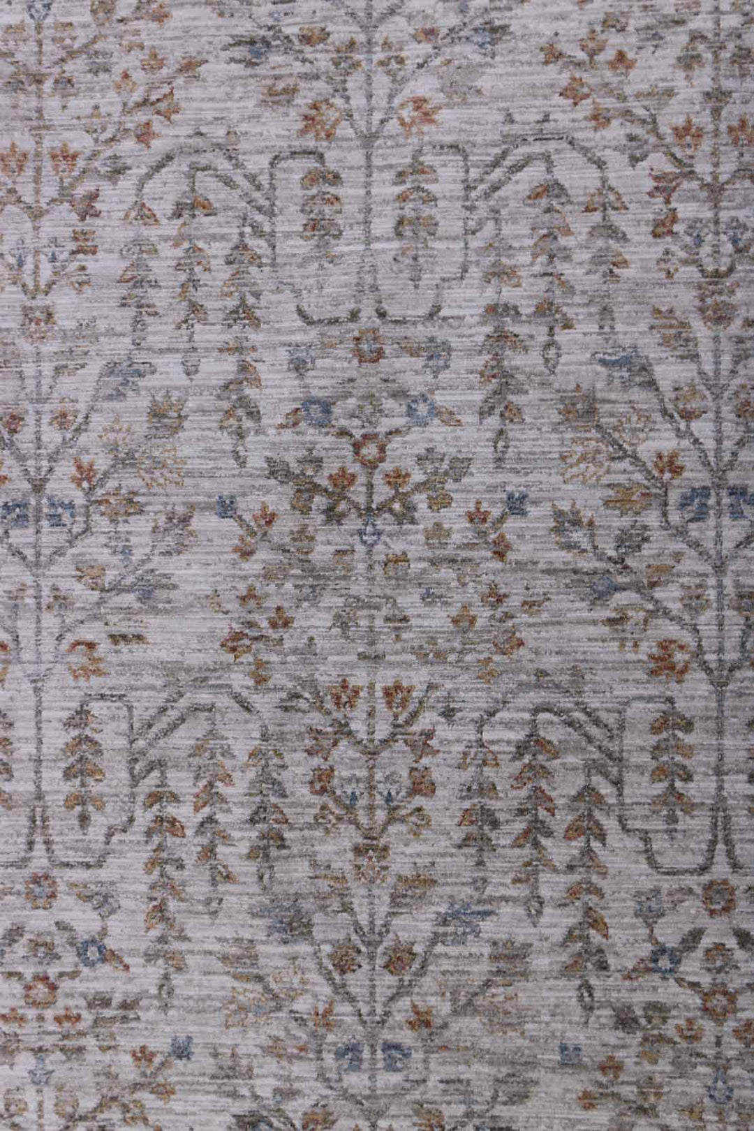 Turkish Modern Festival Plus Rug - 7.9 x 10.5 FT - Superior Comfort, Modern Style Accent Rugs