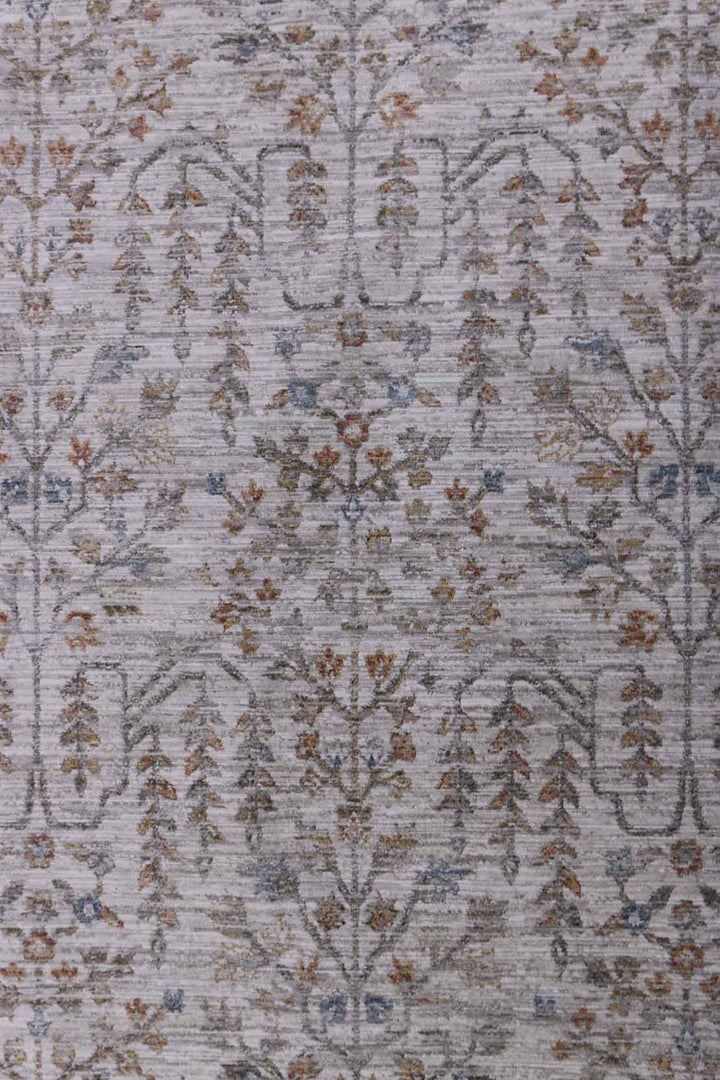 Turkish Modern Festival Plus Rug - 7.9 x 10.5 FT - Superior Comfort, Modern Style Accent Rugs
