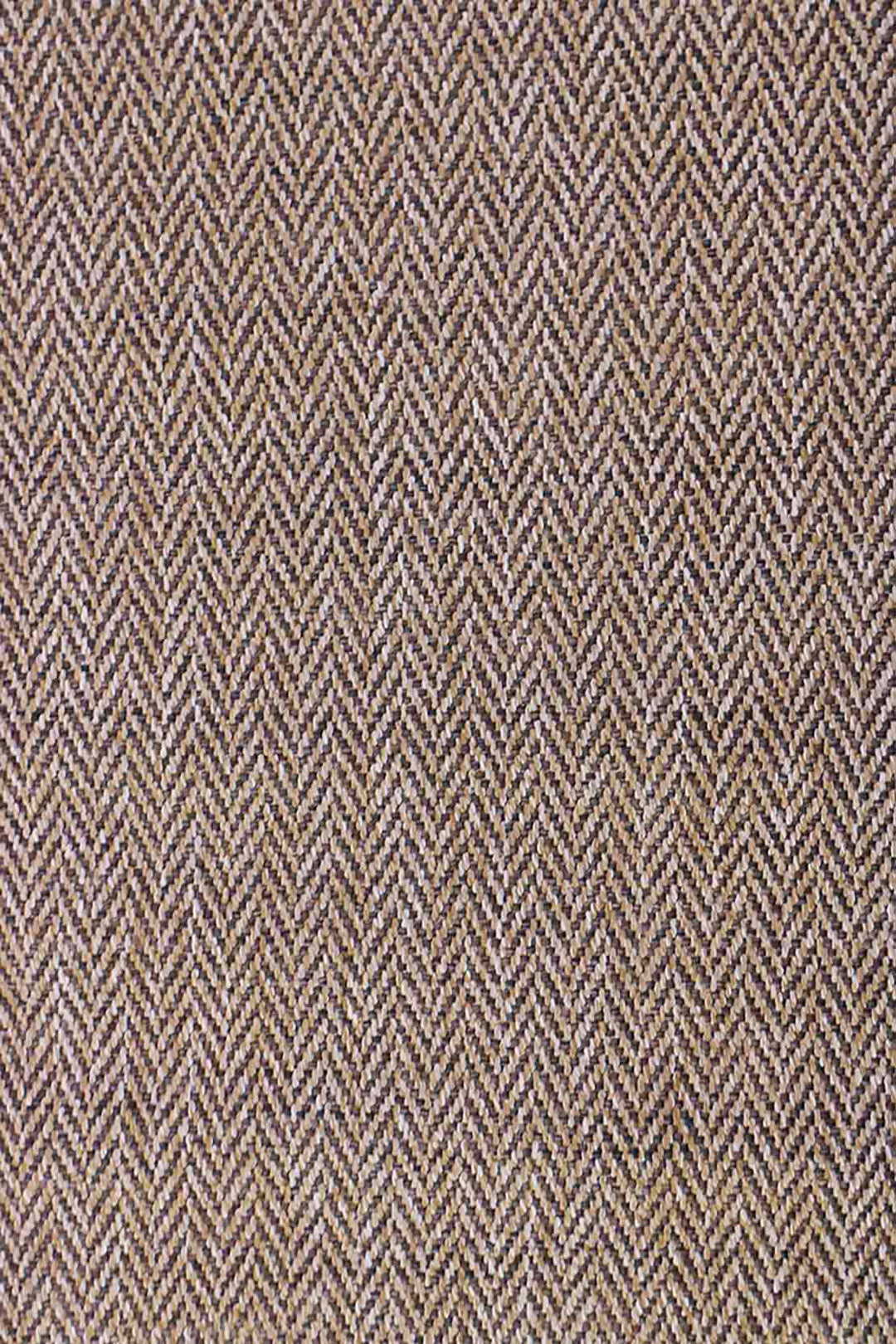 Turkish Stella PP Rug - 4.9 x 7.4 FT - Modern Style Accent Rugs