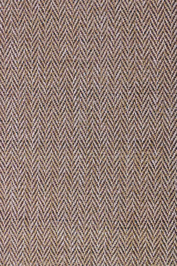 Turkish Stella PP Rug - 4.9 x 7.4 FT - Modern Style Accent Rugs