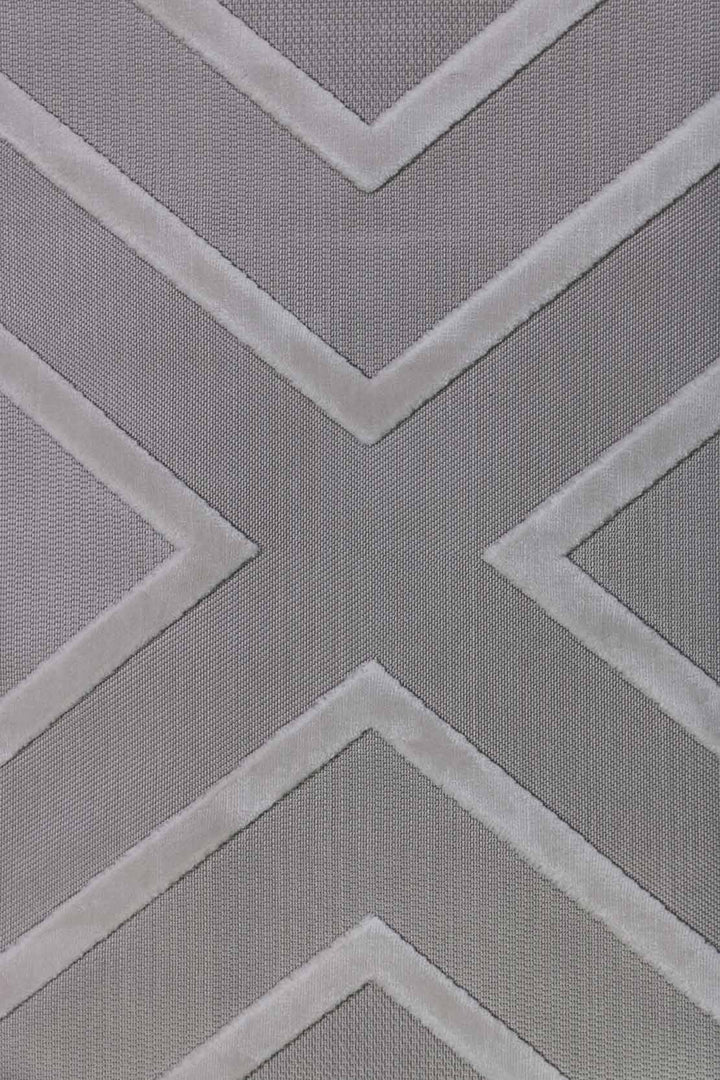 Turkish Modern Festival WD Rug - 5.2 x 7.5 FT - Luxurious Woven Masterpiece 50% Off!