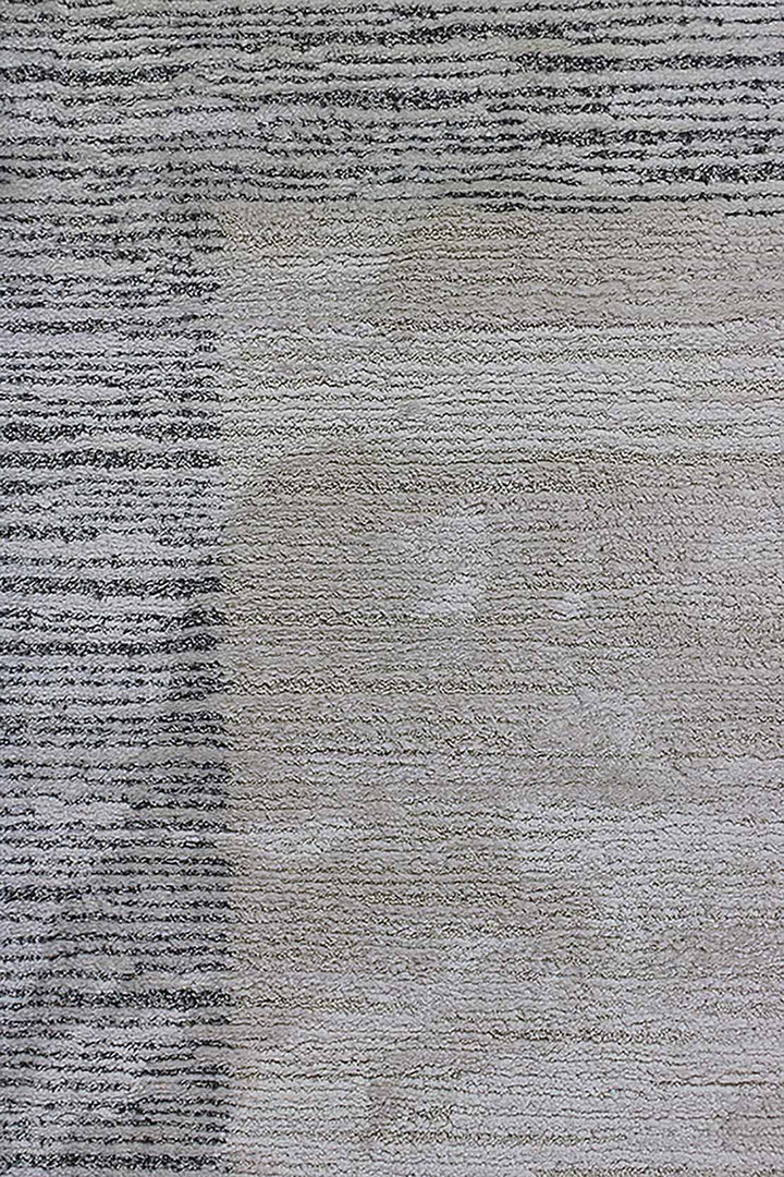 Turkish Modern Festival WD Rug - 4.6 x 6.6 FT - Luxurious Woven Masterpiece 50% Off!