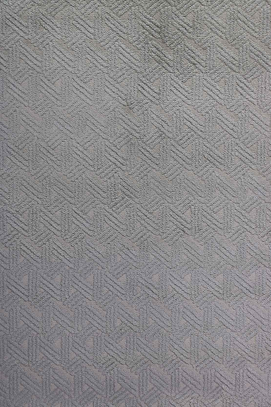 Turkish Modern Festival - 1 Rug - 3.9 x 5.9 FT - Superior Comfort, Modern Style Accent Rugs