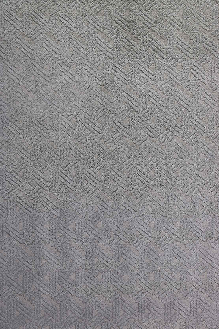 Turkish Modern Festival - 1 Rug - 3.9 x 5.9 FT - Superior Comfort, Modern Style Accent Rugs