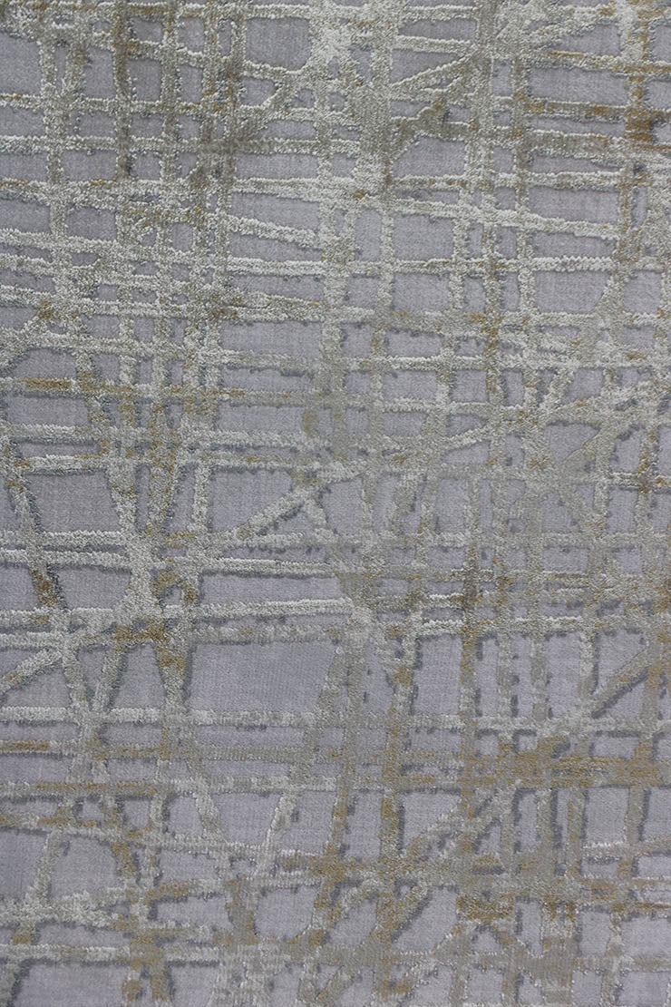 Turkish Modern <strong>Festival</strong> Primium Rug - Beige
