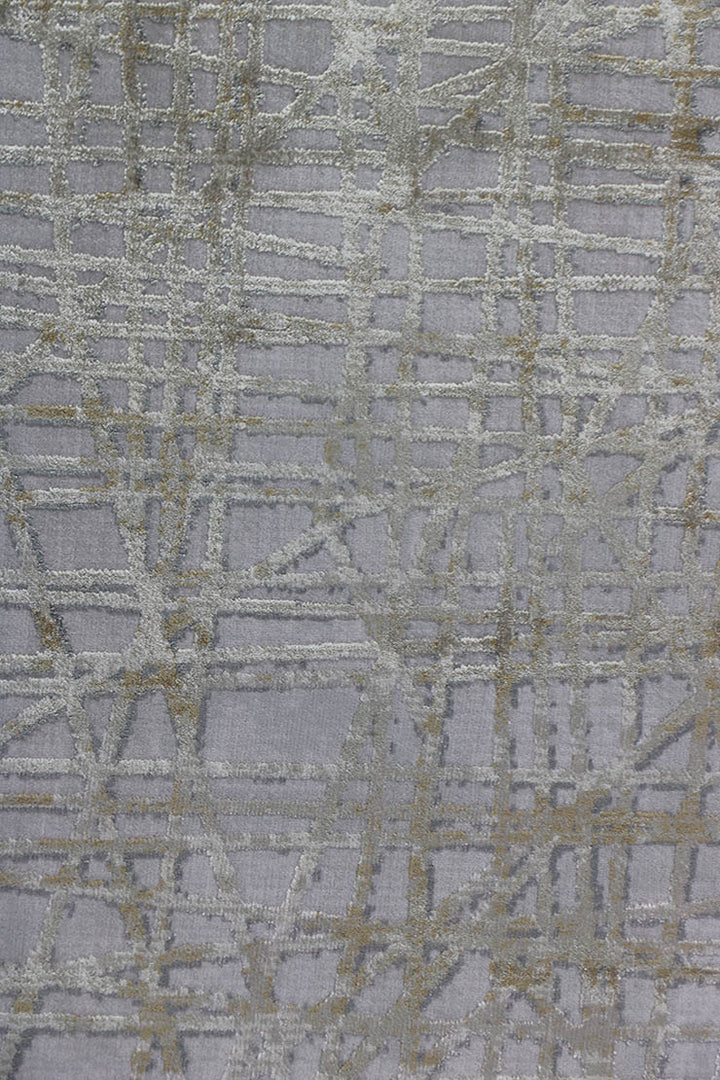 Turkish Modern <strong>Festival</strong> Primium Rug - Beige