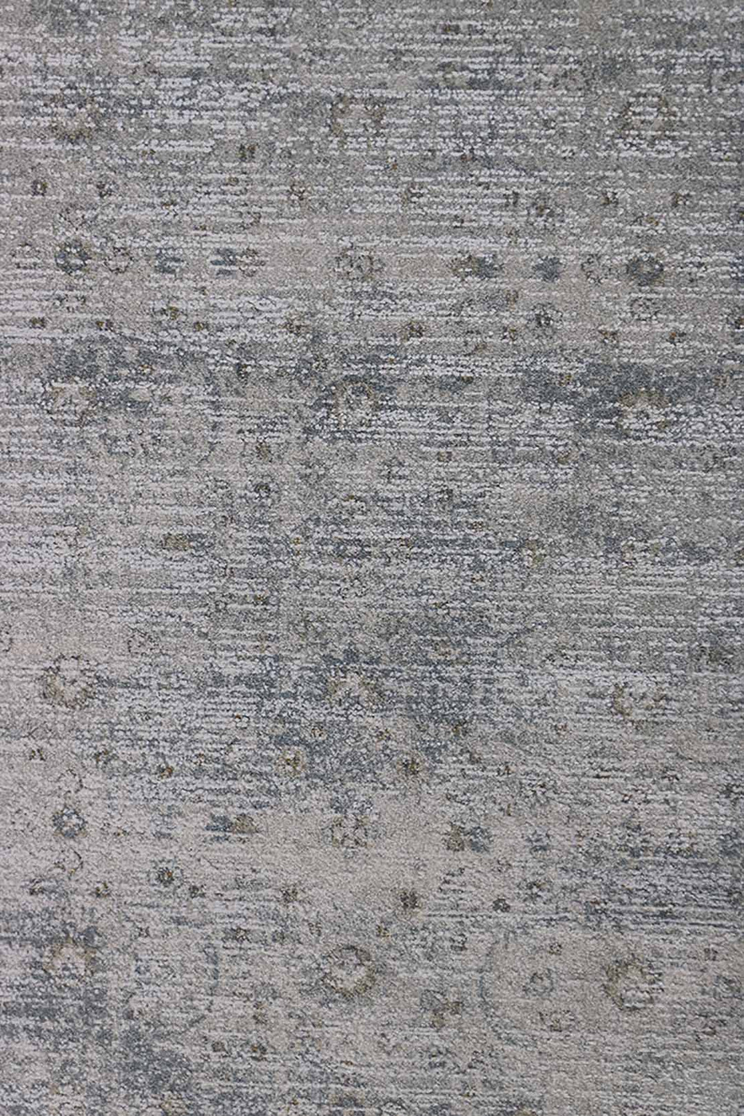 Turkish Modern Festival - 1 Rug - 5.2 x 7.5 FT - Superior Comfort, Modern Style Accent Rugs