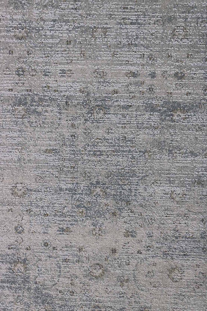 Turkish Modern Festival - 1 Rug - 5.2 x 7.5 FT - Superior Comfort, Modern Style Accent Rugs
