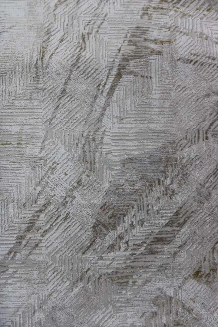 Turkish Modern <strong>Festival</strong> - 1 Rug - Cream