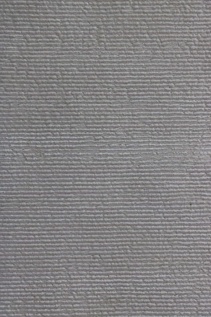 Turkish Modern Festival WD Rug - 5.2 x 7.5 FT - Luxurious Woven Masterpiece 50% Off!