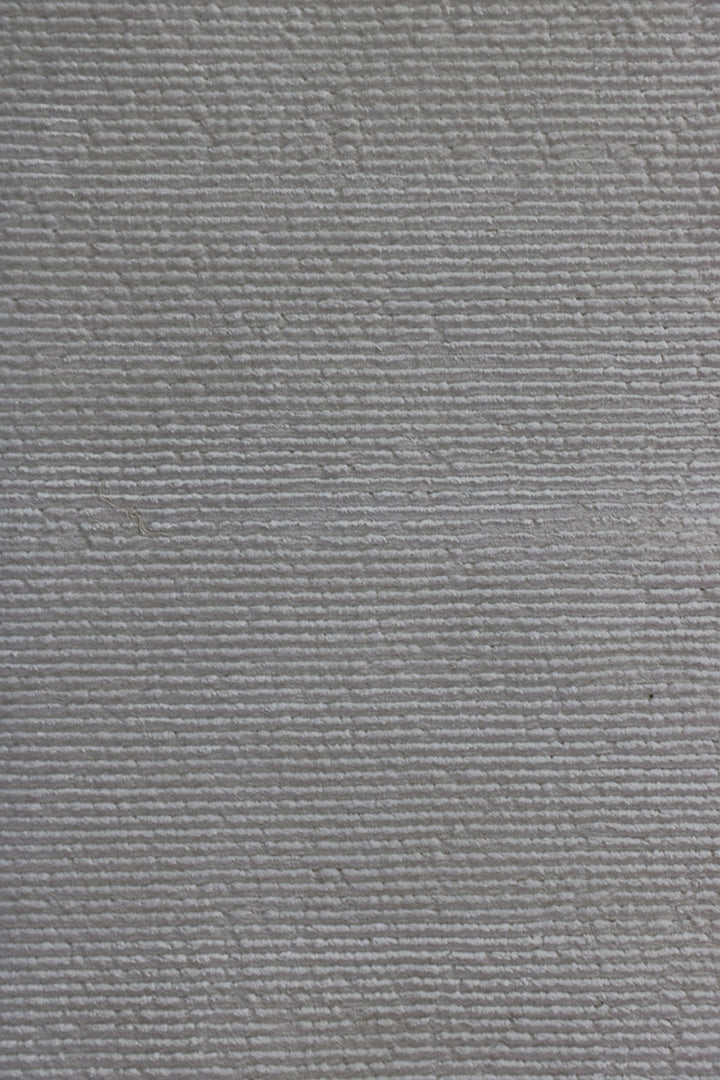 Turkish Modern Festival WD Rug - 5.2 x 7.5 FT - Luxurious Woven Masterpiece 50% Off!