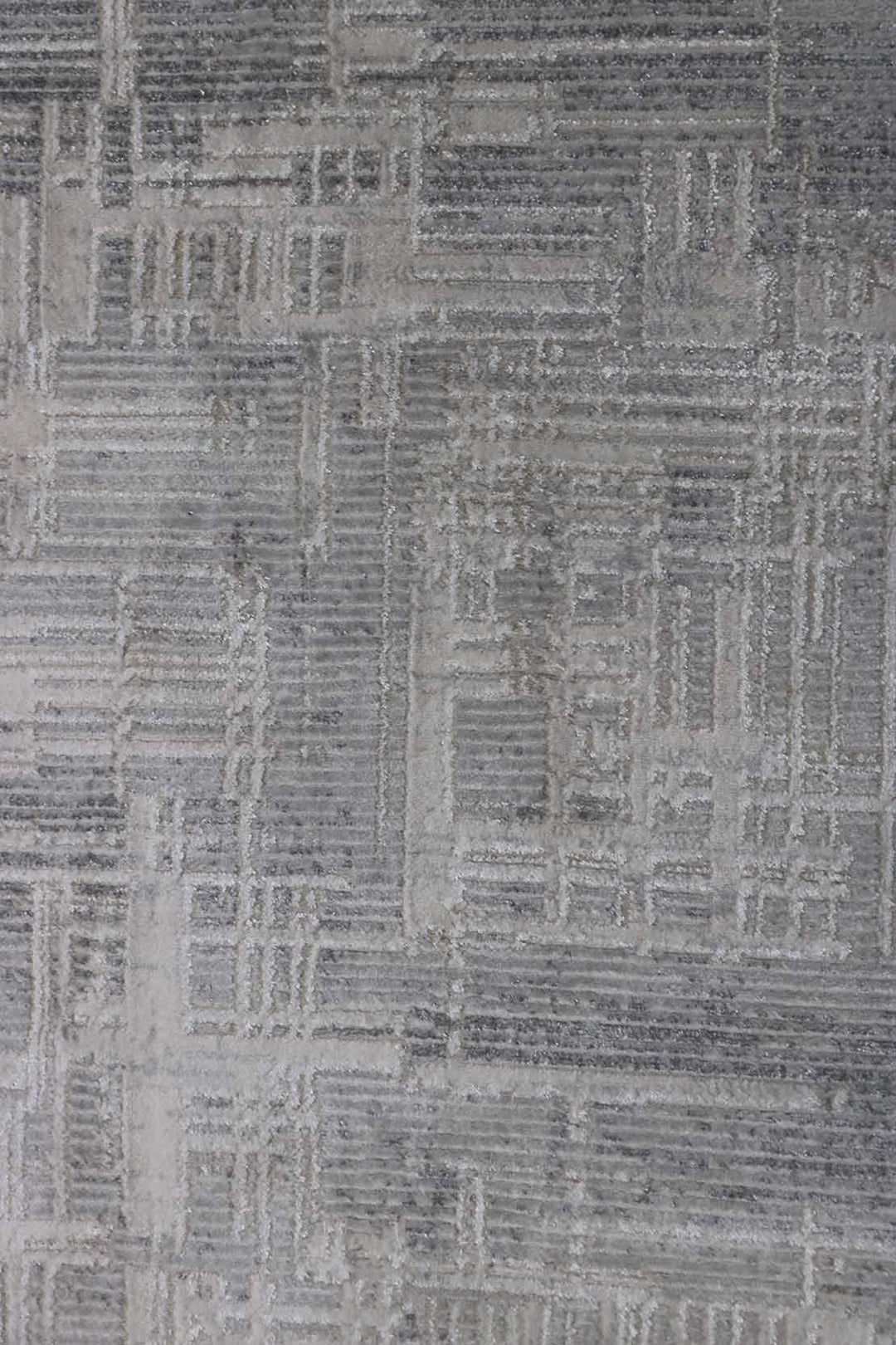 Turkish Modern Festival - 1 Rug - 3.9 x 5.9 FT - Superior Comfort, Modern Style Accent Rugs