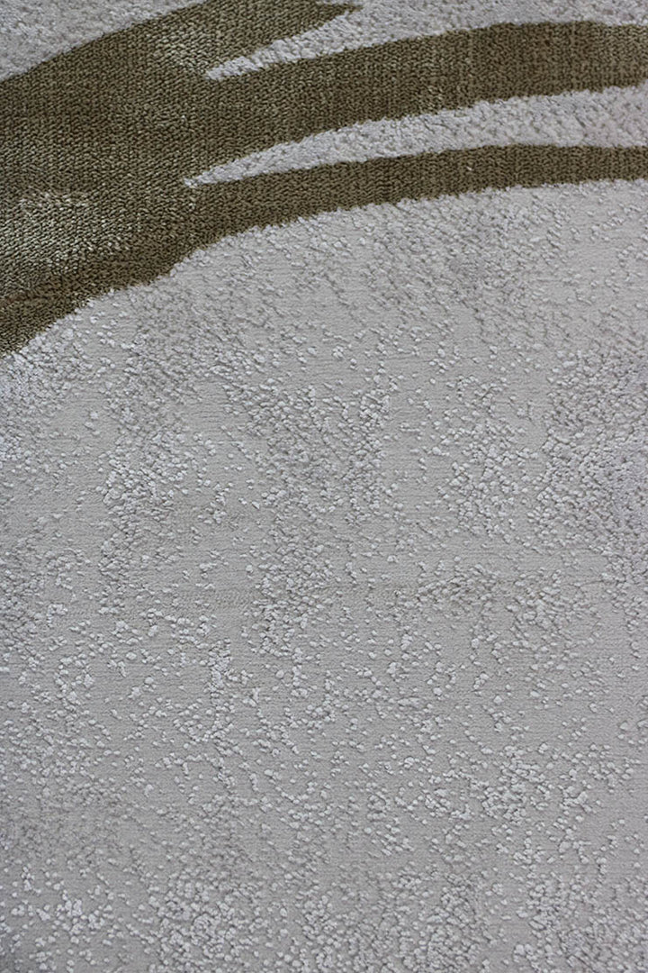 Turkish Modern <strong>Festival</strong> - 1 Rug - Cream