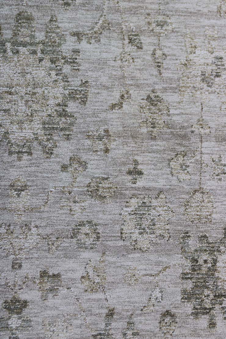 Turkish Modern Festival Plus Rug - 7.9 x 9.8 FT - Superior Comfort, Modern Style Accent Rugs