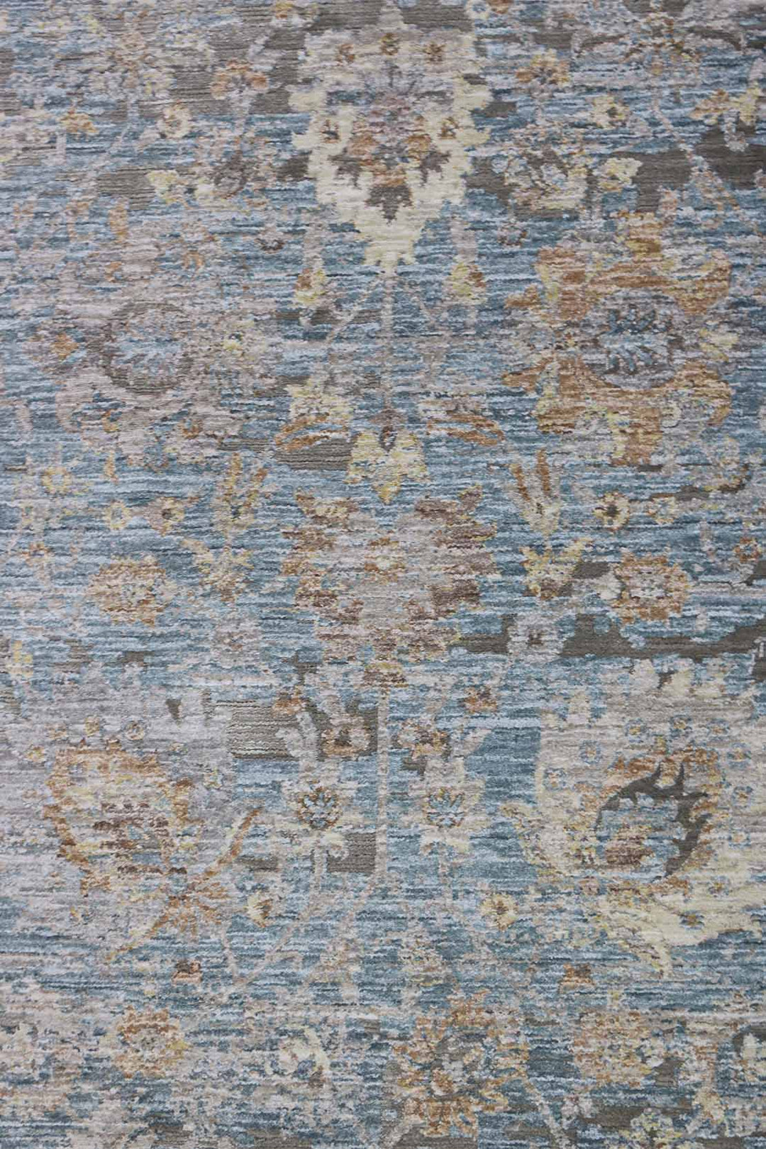 Turkish Modern Festival Plus Rug - 6.6 x 9.8 FT - Superior Comfort, Modern Style Accent Rugs
