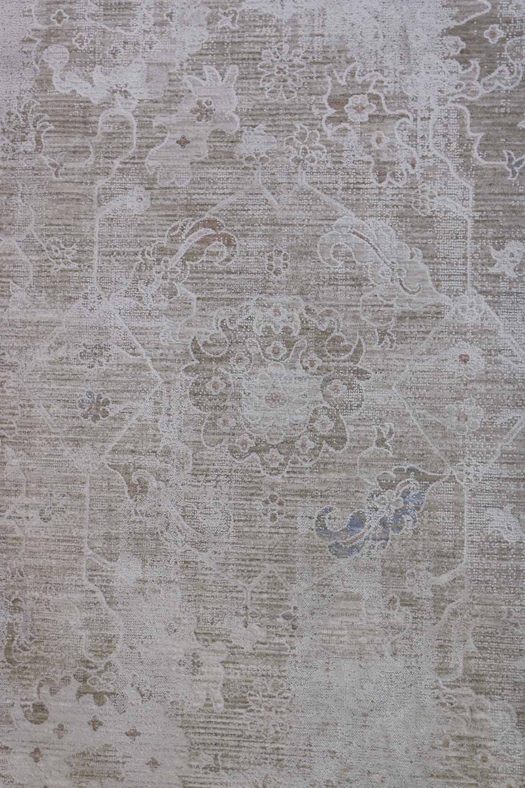 <p>Turkish Modern <strong>Opera Rug</strong>  - Beige - 6.5 x 9.8 FT</p>