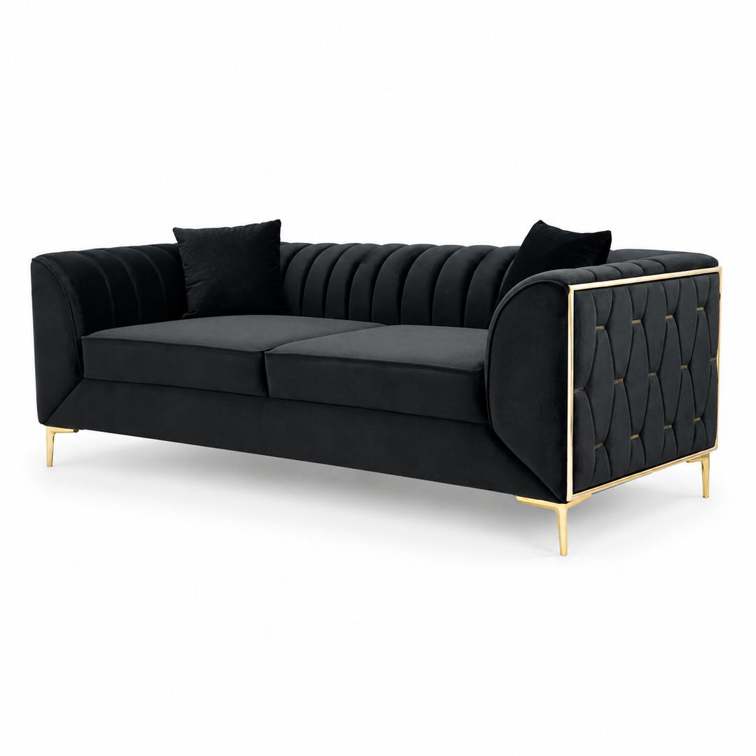 Turkish Vera Sofa
