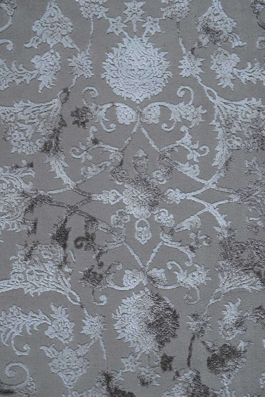 Turkish Modern Festival WD Rug - Beige