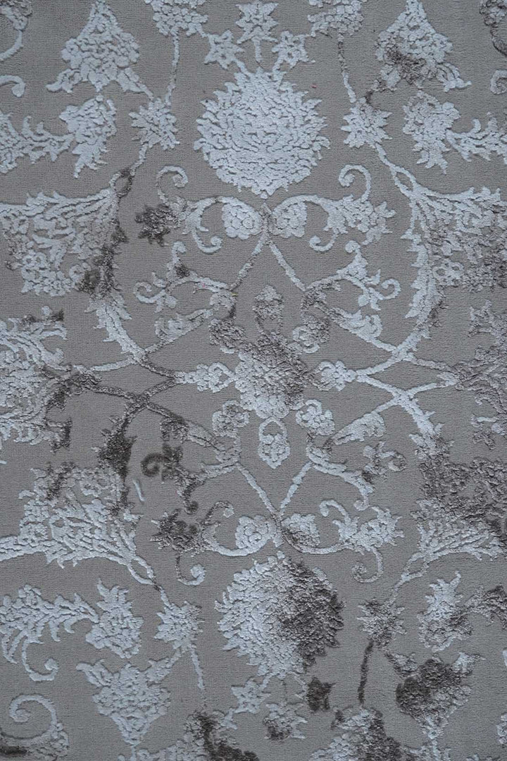 Turkish Modern Festival WD Rug - Beige