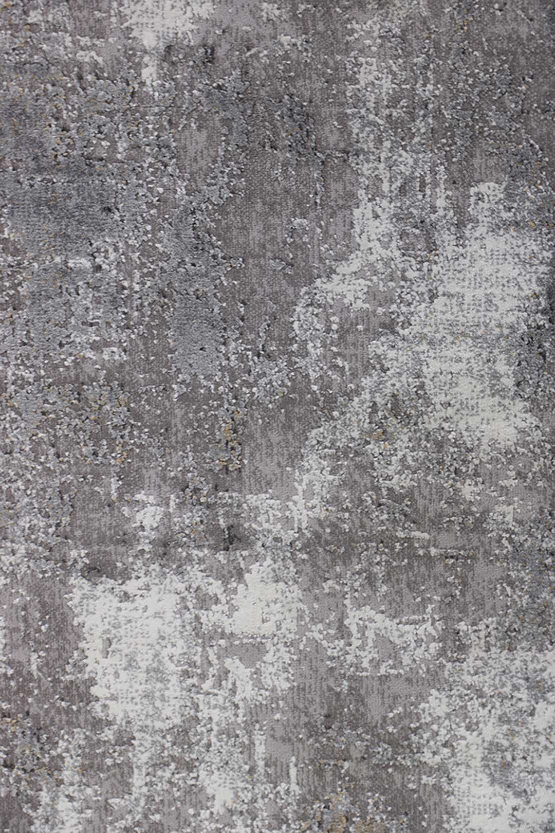 Turkish Modern Festival WD Rug - 2.5 x 4.6 FT - Luxurious Woven Masterpiece 50% Off!