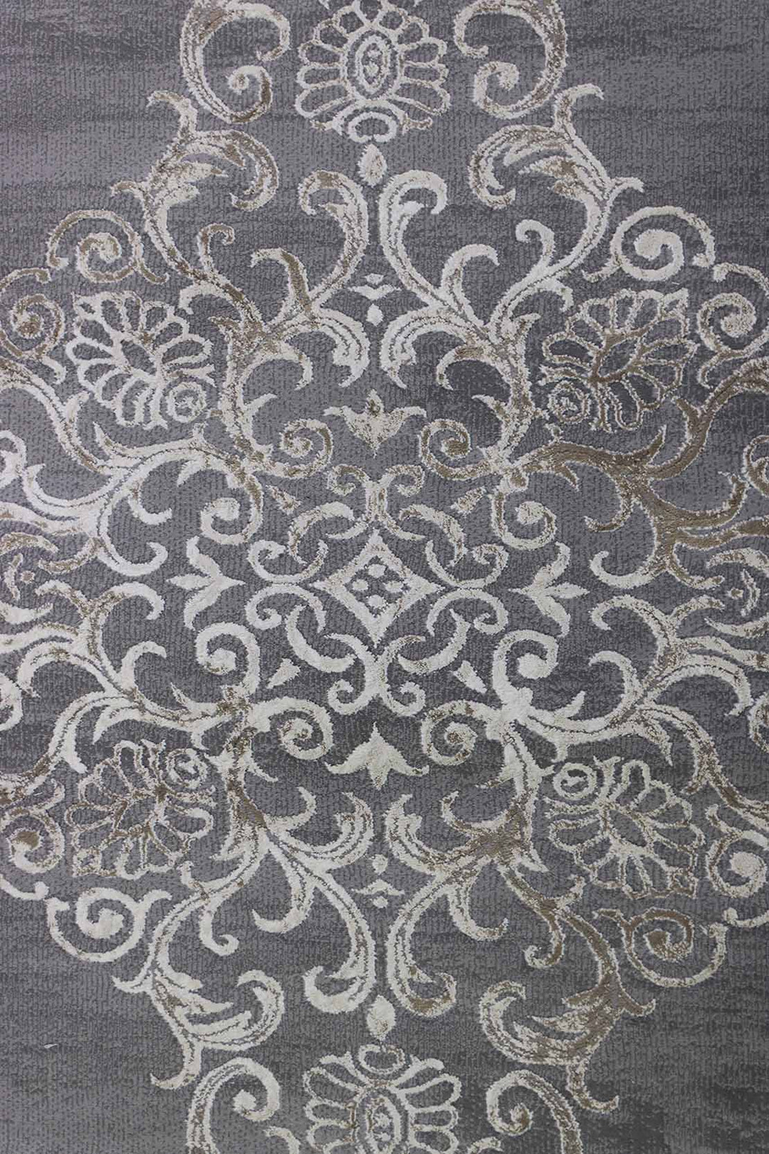 Turkish Modern Festival WD Rug - 5.9 x 11.8 FT - Luxurious Woven Masterpiece 50% Off!