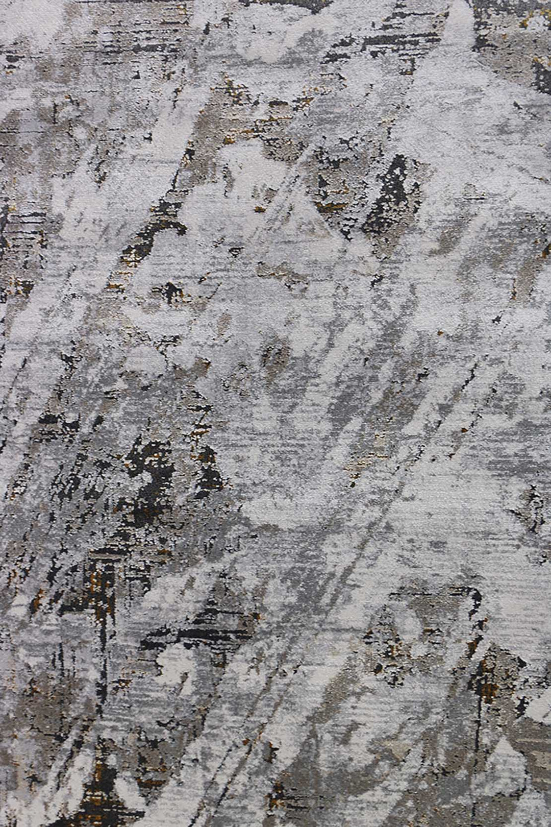 Turkish Modern Festival - 1 Rug - 5.2 x 7.5 FT - Superior Comfort, Modern Style Accent Rugs