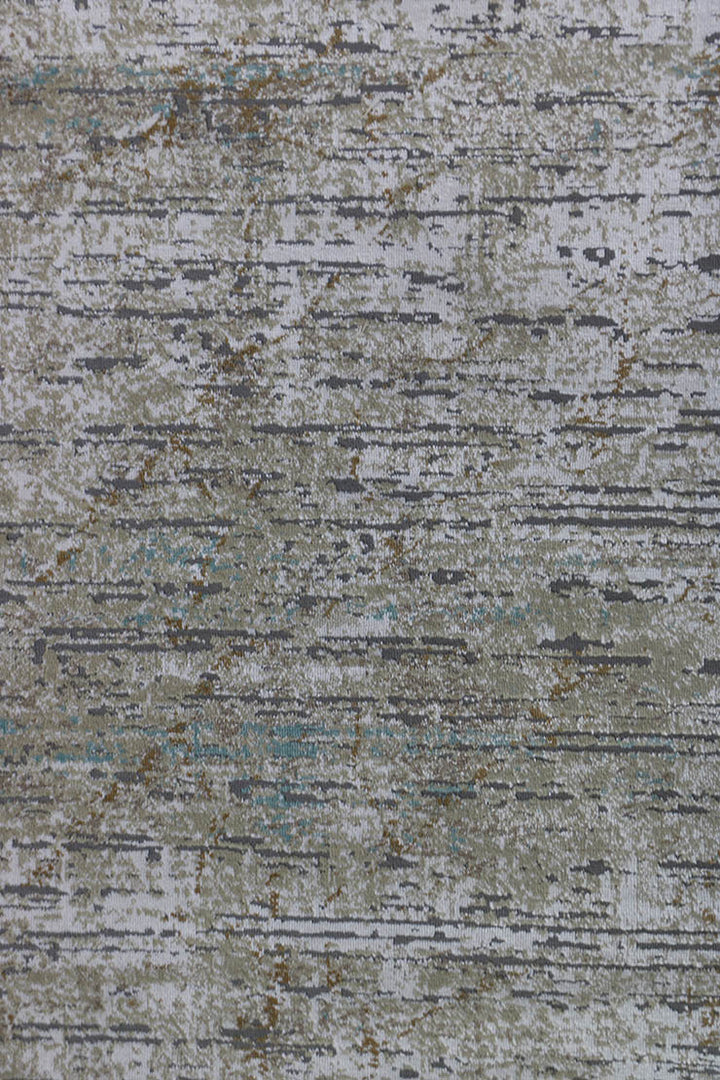 Turkish Modern Festival WD Rug - 3.3 x 9 FT - Luxurious Woven Masterpiece 50% Off!