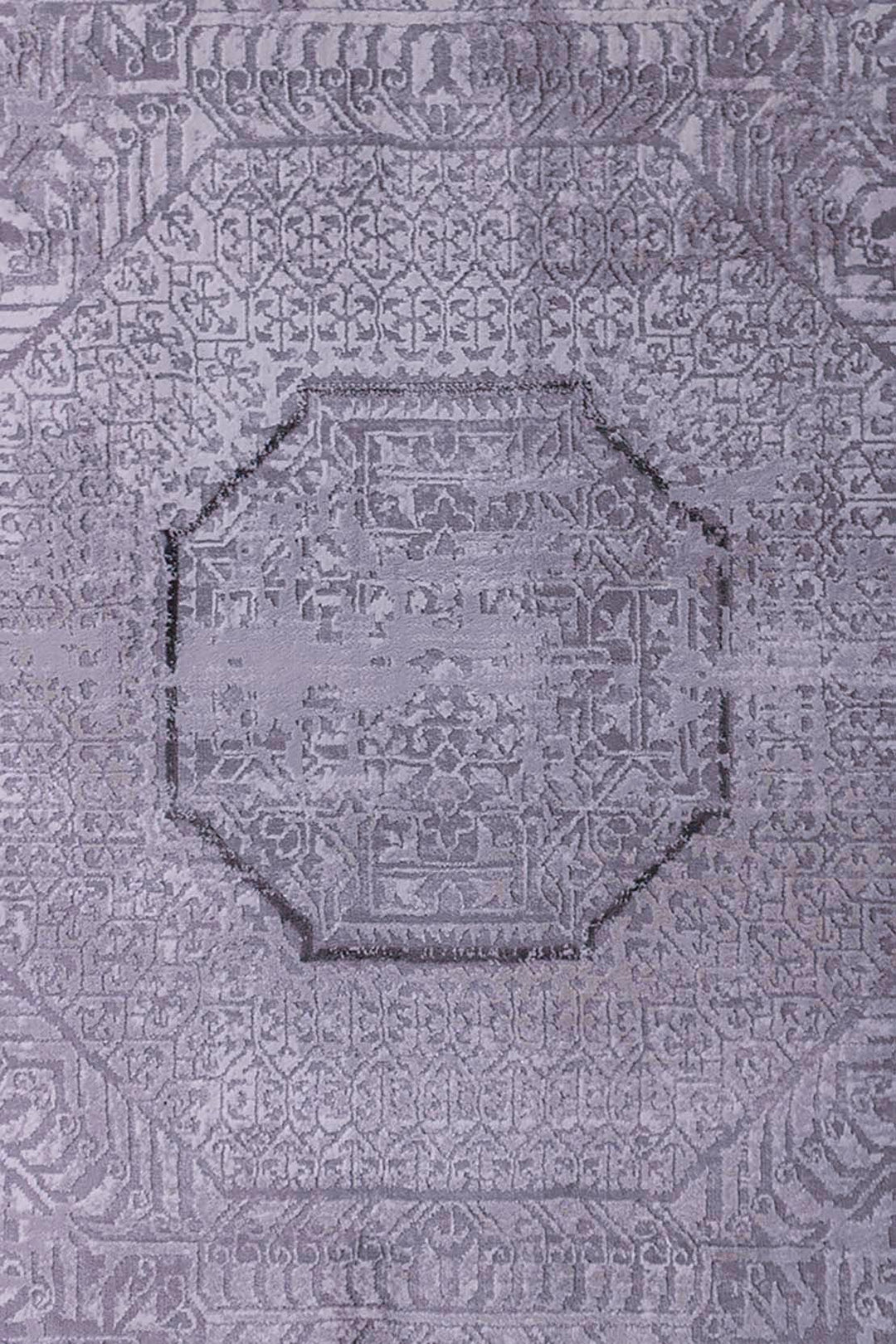 Turkish Modern Festival - 1 Rug - 8.2 x 11.5 FT - Superior Comfort, Modern Style Accent Rugs