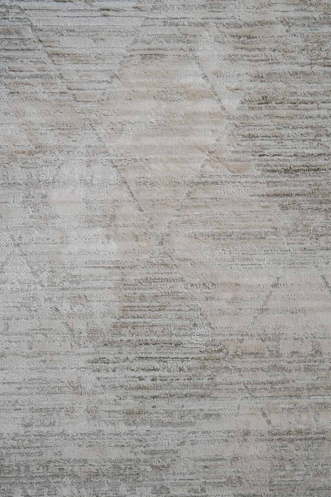 Turkish Modern Festival - 1 Rug - Beige