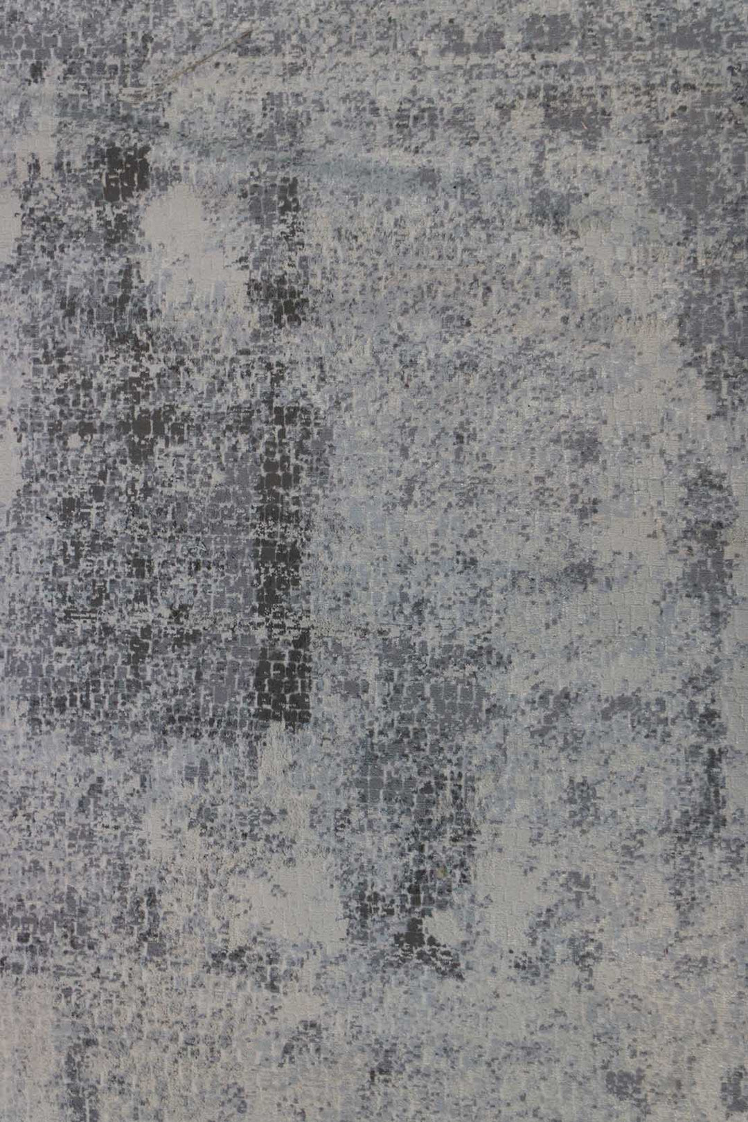 Turkish Modern Festival-1 Rug - 8.8 x 12.3 FT  - Superior Comfort, Modern Style Accent Rugs