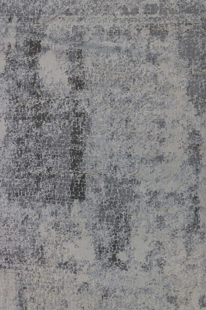 Turkish Modern Festival-1 Rug - 8.8 x 12.3 FT  - Superior Comfort, Modern Style Accent Rugs