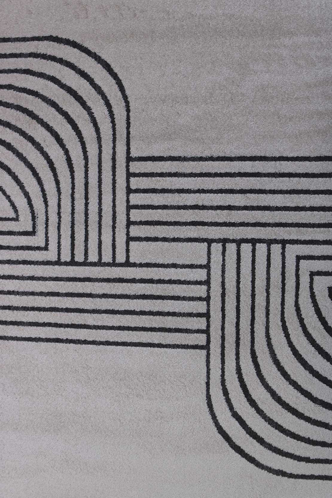 Turkish Modern Festival WD Rug - 7.9 x 11.2 FT - Luxurious Woven Masterpiece 50% Off!