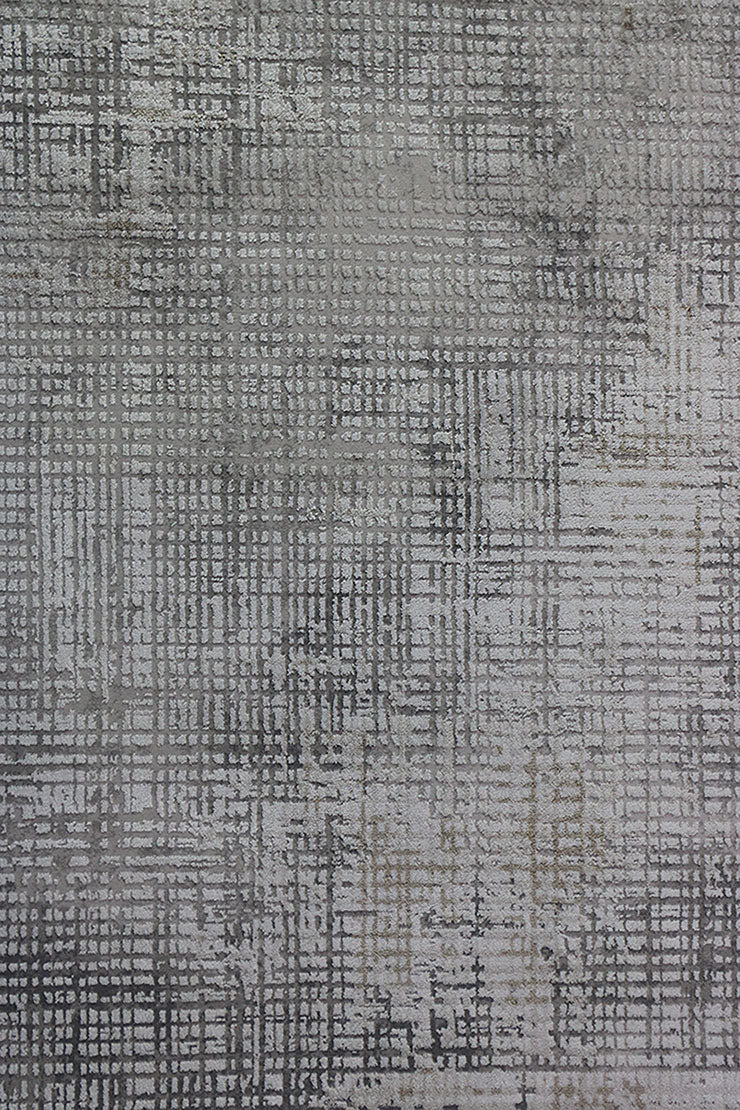 Turkish Modern Festival - 1 Rug - 6.6 x 9.5 FT - Superior Comfort, Modern Style Accent Rugs