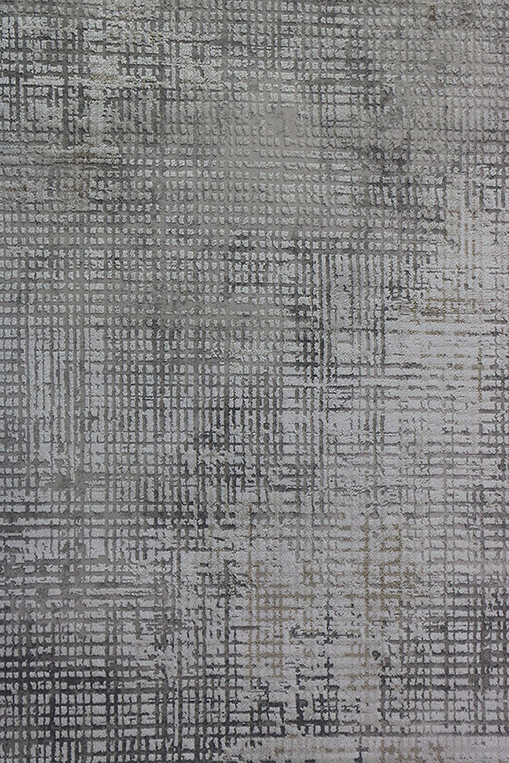 Turkish Modern Festival - 1 Rug - 6.6 x 9.5 FT - Superior Comfort, Modern Style Accent Rugs