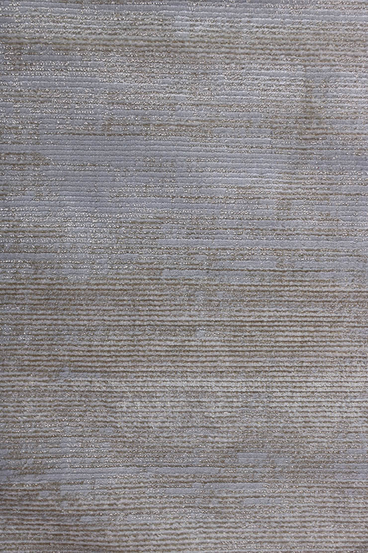 Turkish Modern Festival WD Rug - 6.6 x 9.5 FT - Luxurious Woven Masterpiece 50% Off!