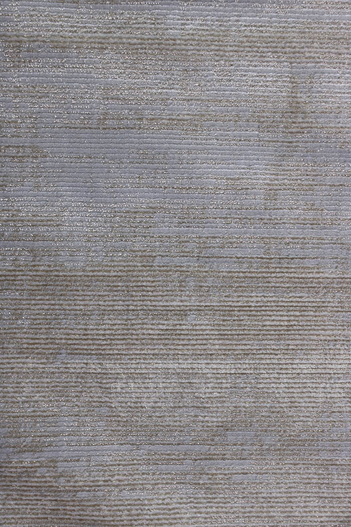 Turkish Modern Festival WD Rug - 6.6 x 9.5 FT - Luxurious Woven Masterpiece 50% Off!