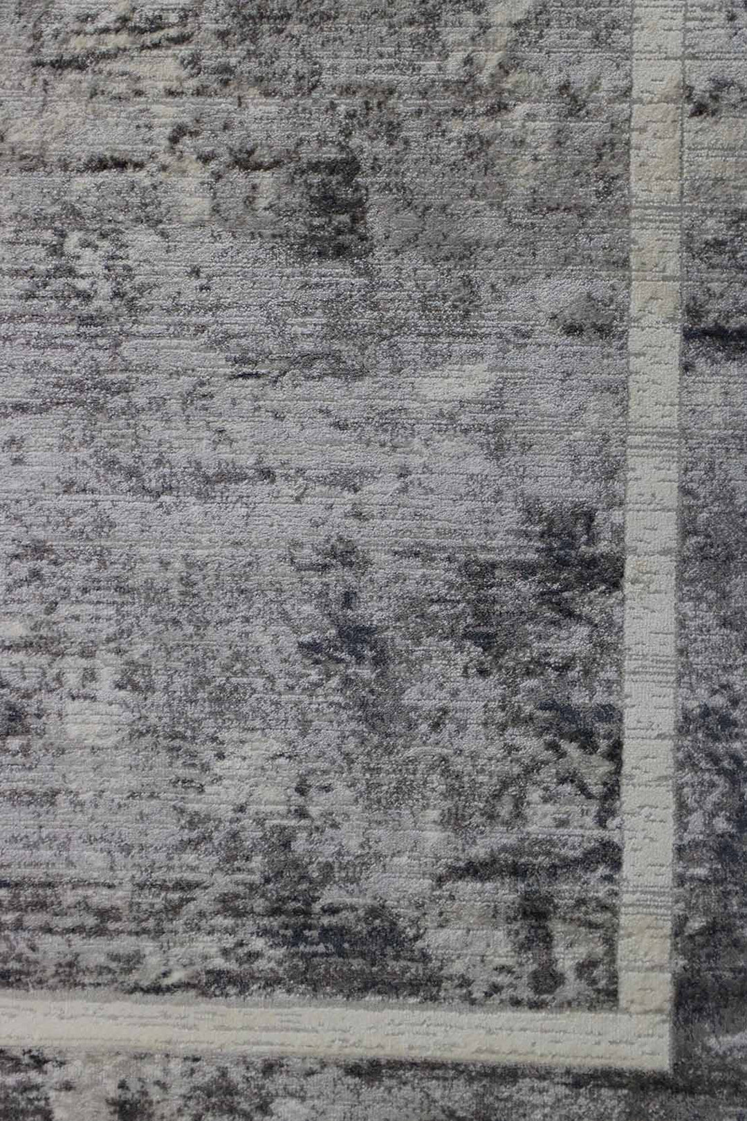 Turkish Modern Festival Plus Rug - 5.2 x 7.5 FT - Superior Comfort, Modern Style Accent Rugs