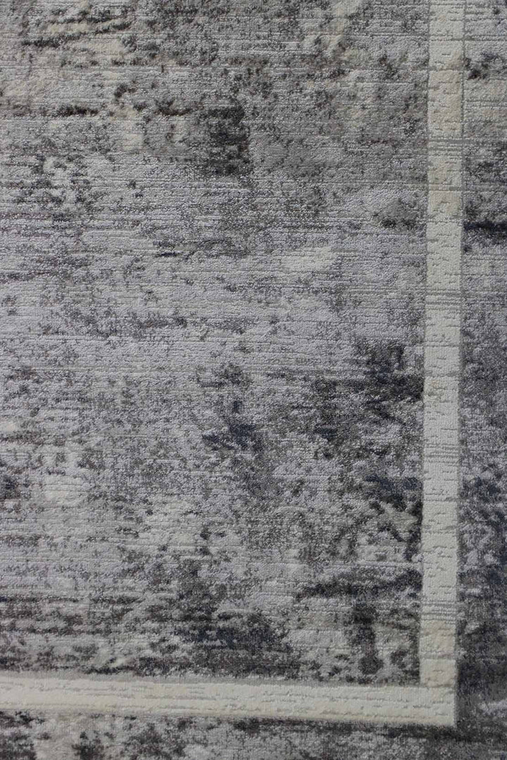 Turkish Modern Festival Plus Rug - 5.2 x 7.5 FT - Superior Comfort, Modern Style Accent Rugs