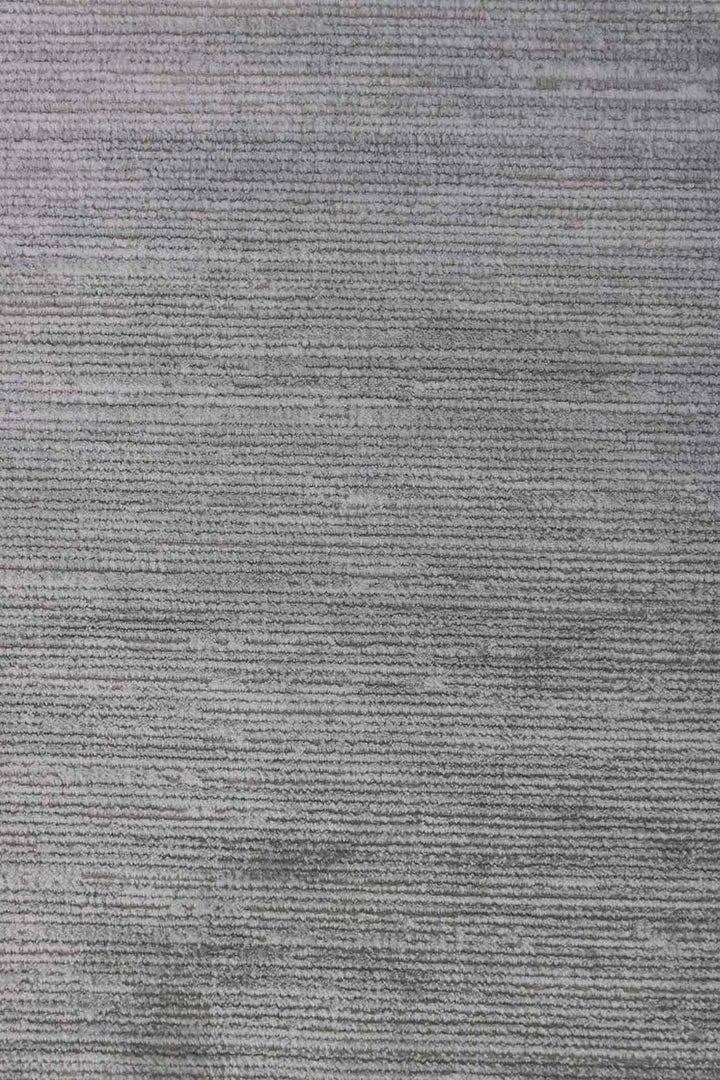 Turkish Modern Festival - 1 Rug - 3.9 x 5.9 FT - Superior Comfort, Modern Style Accent Rugs