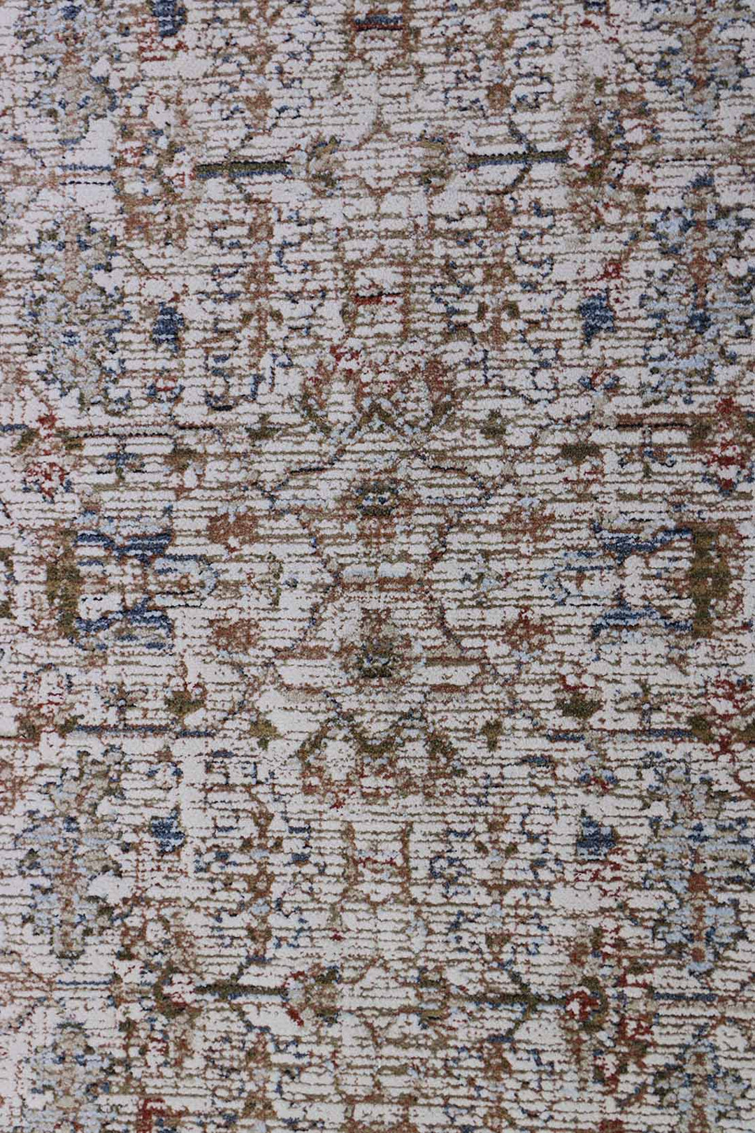 Turkish Modern Festival - 1 Rug - 9 x 12 FT - Superior Comfort, Modern Style Accent Rugs