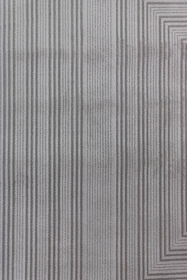 Turkish Modern Festival WD Rug - 3.3 x 6.6 FT - Luxurious Woven Masterpiece 50% Off!